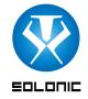 Suzhou Fusolonic Technology Co., Ltd.