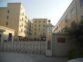 Huizhou Flyalpine Electronics Co. Ltd