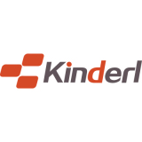 Kinderl International Limited