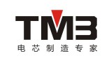Zhongshan Tianmao Battery Co., Ltd