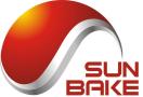 Xi'an Sunbake Machine Facilities Co., Ltd.