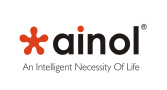Shenzhen Ainol Electronics Co., Ltd.