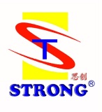 Foshan Shunde Strong Business Trade Co.,Ltd.
