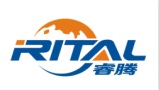 Hebei Rital Metal Products Co., Ltd