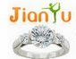Jianyu Craft Jewelry Co., Ltd.