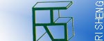 Foshan Mingou Metalwork Co., Ltd.