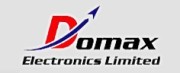 Domax Electronics Company Limited