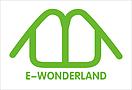 Shenzhen E-Wonderland Industrial Co., Ltd
