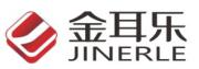 Boxin Electronic Co., Ltd