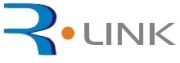 Rightlink Technology Ltd