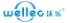 Wellec
