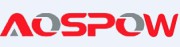 Shenzhen Aos Electronics Co., Ltd. 