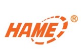 Hame Technology Co., Limited