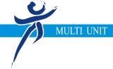 MultiUnit Technology Co., Ltd.