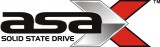Shenzhen Hugetech Electronic Technology Development Co., ltd.