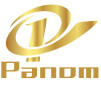 Dongguan Chiva Electronic Co., Ltd