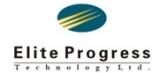 Elite Progress Technology Ltd.