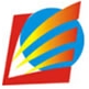 Fengcheng Industrial Co., Ltd.