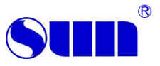 Zhejiang Sangni Electronic Co., Ltd.