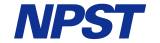 Xiamen NPST Co., Ltd.