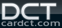 DCT Company Limited.