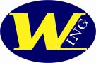 Wing Technology Co., Ltd.