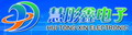 Veton (Hk) Technology Co., Ltd.