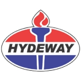 Hydeway Electronic Co., Ltd.