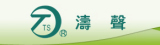 Ningbo Jintao Electrical Co., Ltd.