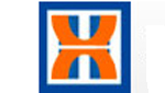 Zhongshan Xinhe Electronic Equipment Co., Ltd. 