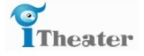iTheater VisionTech Limited