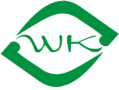 Waker Silicone