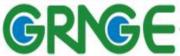 Keguan Group (HK) Co., Ltd.