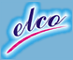 Elco (Asia) Electronic Ltd.