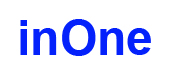 Inone Technology Co., Ltd.