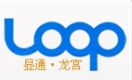 Dongguan Xiantong Electronic Technology Co., Ltd