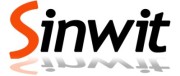 Sinwit Electronics Co., Ltd.