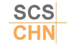 SCSCHN Inspection & Consulting Co., Ltd.