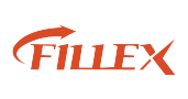 Zhangjiagang Fillex Packaging Machinery Co., Ltd.