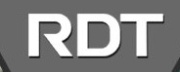 RDT Digital Technologies Limited