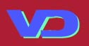 Putian Veedar Plastics Co., Ltd.