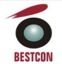 Bestcon Enterprises Limited