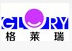 Zhengzhou Glory Enterprise Development Corporation