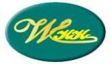 Wilee Metal Electric Appliance Ltd.