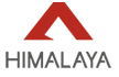 Shenzhen Huntkey Electronics Co., Ltd.