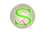 Suntec Tone Co., Ltd. 