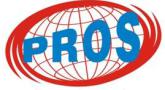 Shenzhen Pros Electronics Co., Ltd.