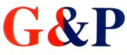 Shenzhen Gold Pr Company Ltd.