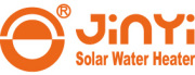 Jiaxing Jinyi Solar Energy Technology Co.,Ltd.