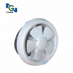 Fan Mould (home appliance mould 11)